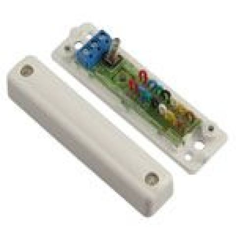 CQR SC570/WH/MULTI nyitásérzékelő (1423)