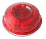 Notifier WST-PR-I05 hangjelző (10020)