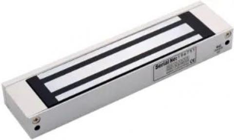 Hikvision DS-K4H250S síktapadómágnes (12746)