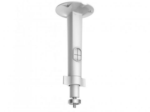 Hikvision DS-1299ZJ konzol (12802)