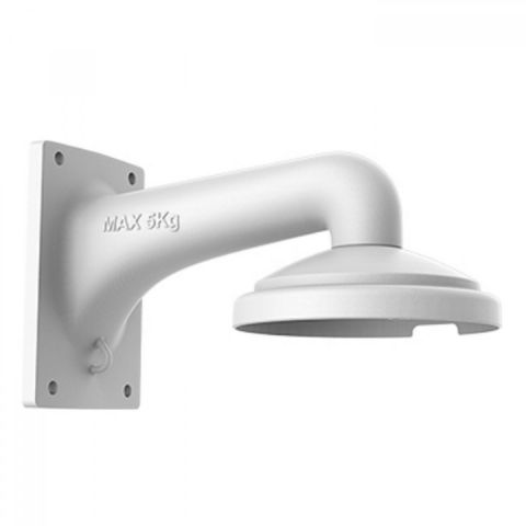 Hikvision DS-1605ZJ konzol (12814)