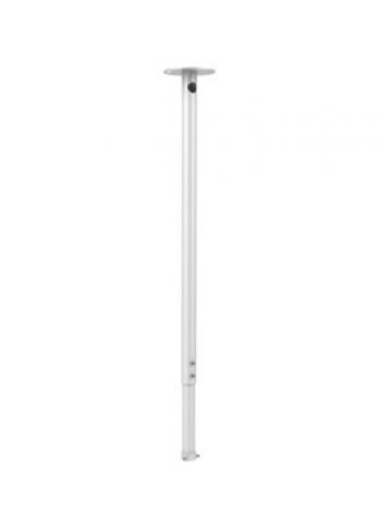 Hikvision DS-1667ZJ konzol (12819)
