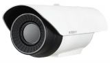 Hanwha Vision TNO-4041T csőkamera (14612)