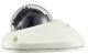 Hanwha Vision XNV-6012 dómkamera (14631)-a