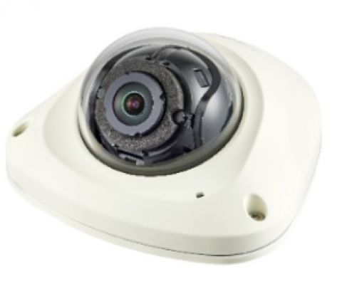 Hanwha Vision XNV-6012M dómkamera (14632)