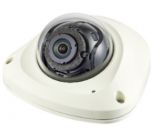Hanwha Vision XNV-6012M dómkamera (14632)
