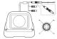 Hanwha Vision XNV-6012M dómkamera (14632)-b