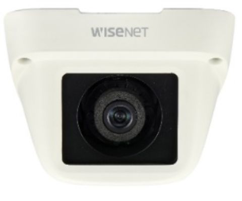 Hanwha Vision XNV-6013M dómkamera (14633)