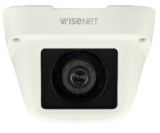 Hanwha Vision XNV-6013M dómkamera (14633)