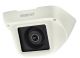 Hanwha Vision XNV-6013M dómkamera (14633)-a
