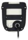 Hanwha Vision XNV-6013M dómkamera (14633)-b