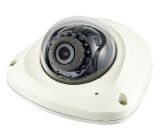 Hanwha Vision XNV-6022R dómkamera (14634)