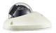 Hanwha Vision XNV-6022RM dómkamera (14635)-a