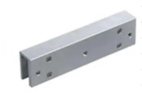 Hikvision DS-K4H258-U szerelőkeret (14953)