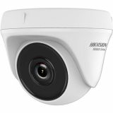 Hikvision HiWatch HWT-T120(3.6mm) dómkamera (15105)