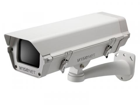 Hanwha Vision SHB-4200 kameraház (15272)