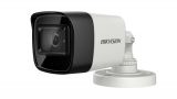 Hikvision DS-2CE16H8T-ITF(3.6mm) csőkamera (15694)
