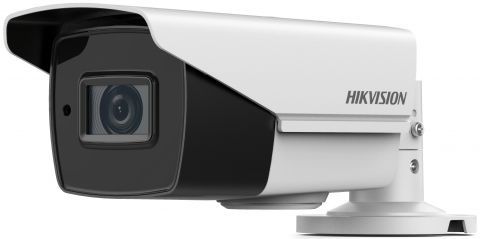 Hikvision DS-2CE16H8T-IT3F(3.6mm) csőkamera (15696)