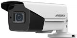 Hikvision DS-2CE16H8T-IT3F(3.6mm) csőkamera (15696)