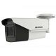 Hikvision DS-2CE16H8T-IT5F(3.6mm) csőkamera (15697)-a