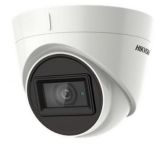 Hikvision DS-2CE78H8T-IT3F(2.8mm) dómkamera (15702)