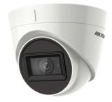 Hikvision DS-2CE78H8T-IT3F(3.6mm) dómkamera (15703)