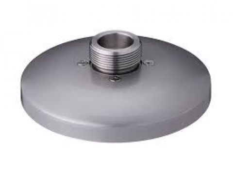 Hanwha Vision SBP-300HMS6 adapter (15875)