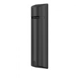 Hanwha Vision SLA-T4680D kamera (15900)