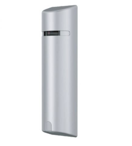 Hanwha Vision SLA-T4680DS kamera (15901)
