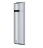 Hanwha Vision SLA-T4680DS kamera (15901)