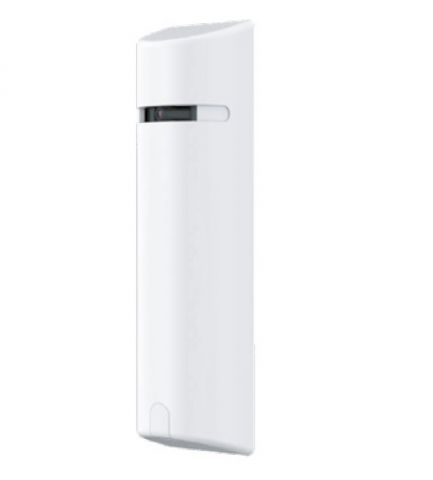 Hanwha Vision SLA-T4680DW kamera (15902)