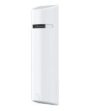 Hanwha Vision SLA-T4680DW kamera (15902)