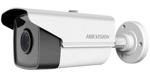 Hikvision DS-2CE16D8T-IT3F(3.6mm) csőkamera (16080)