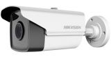 Hikvision DS-2CE16D8T-IT3F(3.6mm) csőkamera (16080)