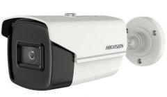 Hikvision DS-2CE16U1T-IT3F(2.8mm) csőkamera (16144)