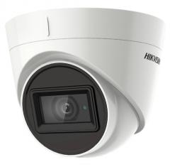 Hikvision DS-2CE78U1T-IT3F(3.6mm) dómkamera (16163)