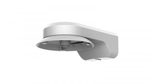 Hikvision DS-1294ZJ-TRL konzol (16559)
