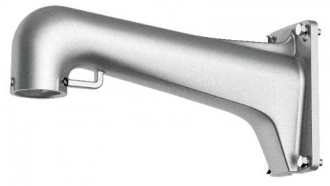 Hikvision DS-1603ZJ-P konzol (16567)