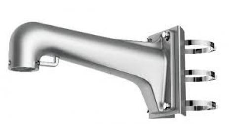 Hikvision DS-1603ZJ-Pole-P konzol (16568)