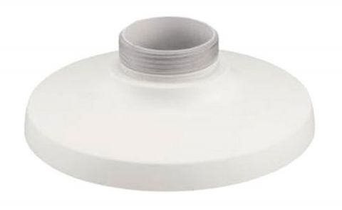 Hanwha Vision SBP-301HMW2 adapter (2379)