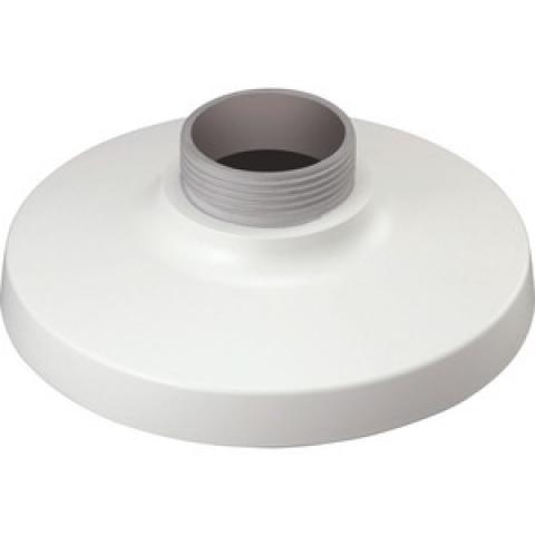 Hanwha Vision SBP-301HM5 adapter (21927)