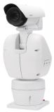 Hanwha Vision TNU-4051T csőkamera (21936)