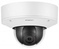 Hanwha Vision XNV-6081Z dómkamera (21956)
