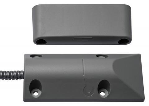 Aritech DC428 nyitásérzékelő (22391)