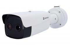 Hikmicro HM-TD2638-10/G1/T3Y csőkamera (22505)
