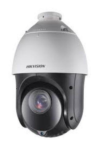 Hikvision DS-2AE4225TI-D(E) PT(Z)-kamera (22516)