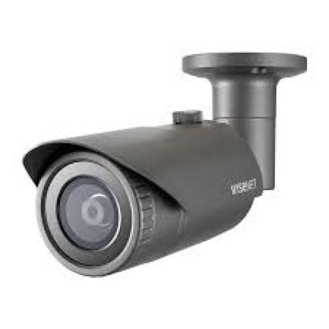 Hanwha Vision HCO-6020R csőkamera (23029)