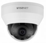 Hanwha Vision QND-8020R dómkamera (23048)