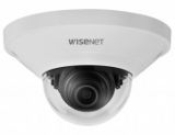 Hanwha Vision QND-8021 dómkamera (23049)
