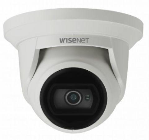 Hanwha Vision QNE-8011R dómkamera (23052)